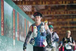 BIB: 
                            <button type="button" onclick="openModal(26921144)" class="btn btn-primary btn-sm float-right btn-popup" data-toggle="modal" data-target=".modal-high-quality">
                        <i class="fas fa-shopping-cart"></i> Add to Cart
                    </button>
                                            <button type="button" onclick="isThisMe(26921144, true)" class="btn btn-success btn-sm float-right btn-popup btn-isme hidden" data-toggle="tooltip" data-placement="bottom" title="นี่คือรูปของคุณใช่ไหม คลิกที่นี่เพื่อเอาเข้าอัลบั้ม">
                        <i class="fas fa-plus"></i> Add to album
                    </button>
                    <button type="button" onclick="isThisMe(26921144, false)" class="btn btn-warning btn-sm float-right btn-popup btn-isnotme hidden">
                        <i class="fas fa-ban"></i> Remove from album
                    </button>